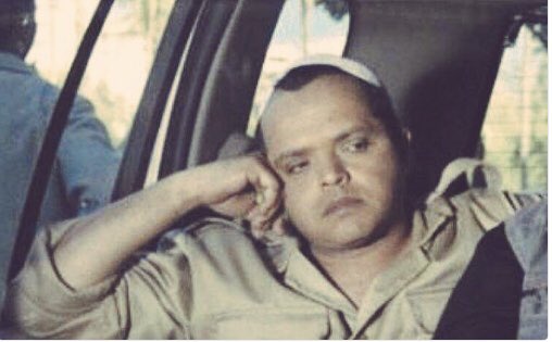 bntroq012's tweet photo. #كيف_مزاجك_اليوم/ مزاجي سيي جداً جداً https://t.co/D333tWbChs