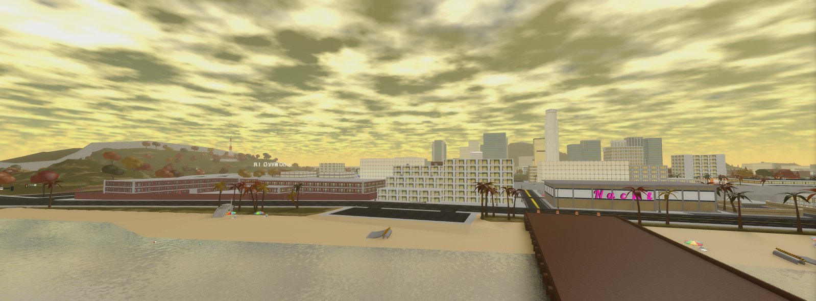 Mikhail Olson on Twitter: