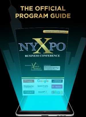 Vertex Markets tweet media