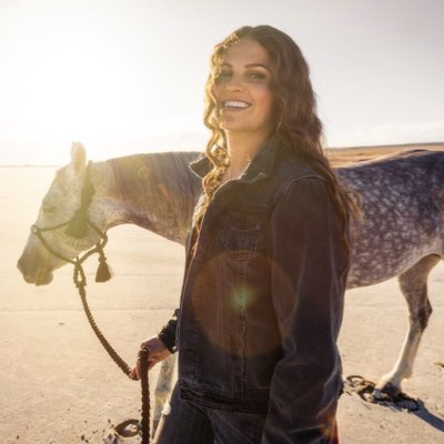 HaydenMadsen's tweet photo. #NewProfilePic https://t.co/xX2k6tZhPO