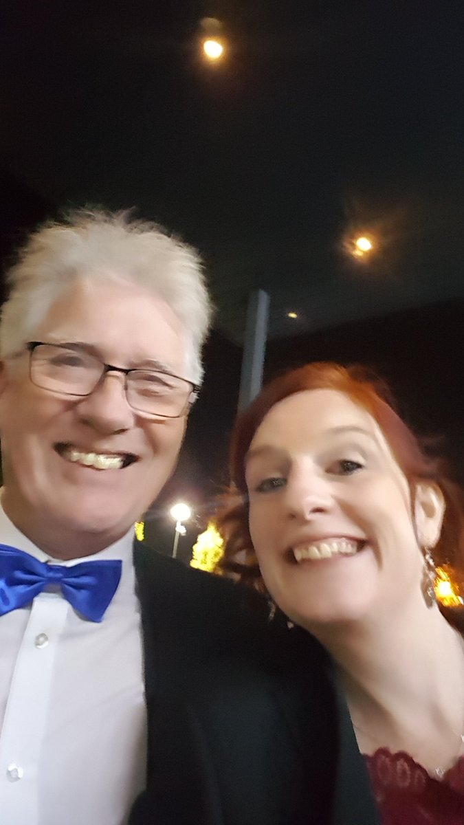 TopKatFelix's tweet image. #hoopguy #bgt #noahsstar