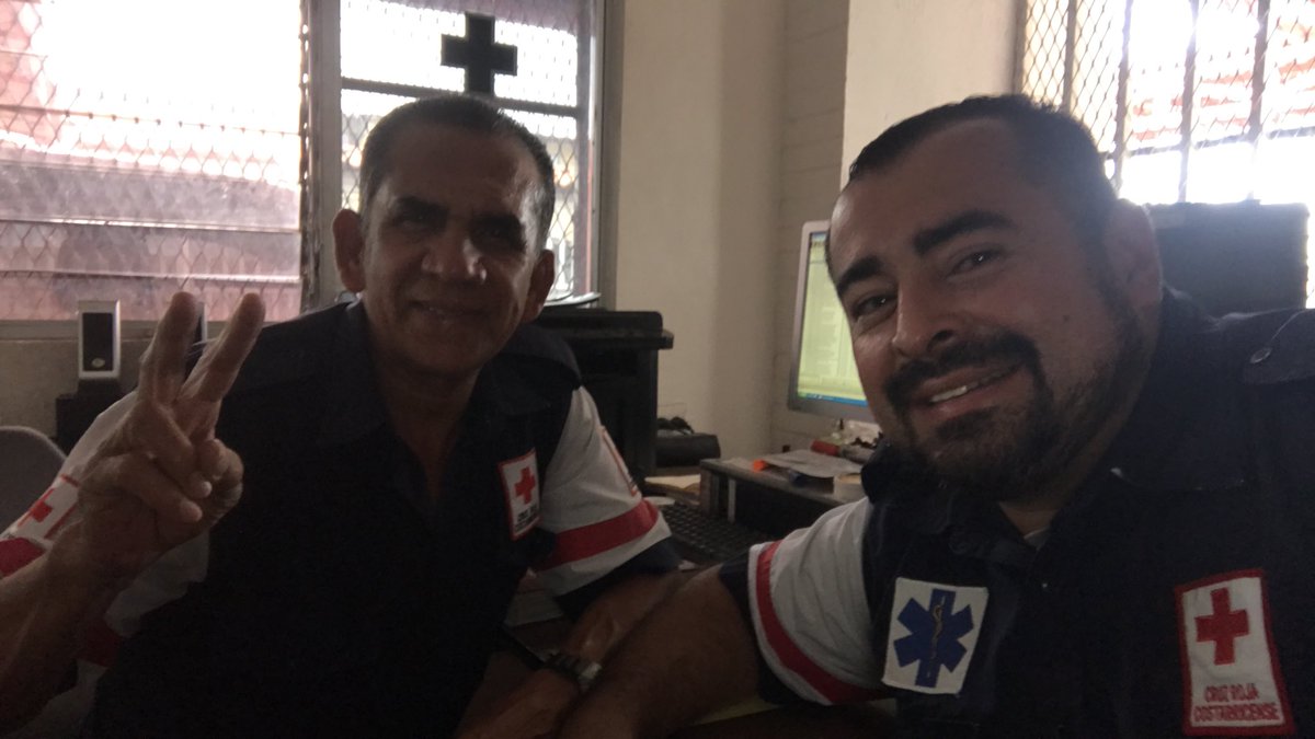 GeinnerRH's tweet image. Gracias a Dios por el trabajo, con mi compañero Abel Torrens