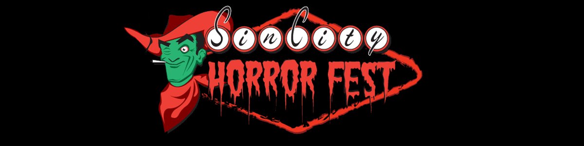 Blown away and honored <a href="/HeartlessMovie_/">Heartless Movie</a> screened 7 festivals last weekend <a href="/NightmaresFest/">Nightmares Film Festival</a>, Knoxville Horror FF <a href="/TerrorintheBay/">Terror In The Bay</a>, Northern Frights, Suburban Nightmares, <a href="/SinCityHorror/">Kristen Weir</a>, and our talented lead  <a href="/StacySnyderLA/">Stacy Snyder</a> in attendance for Tucson TerrorFest!! #Poe #GuiltKills