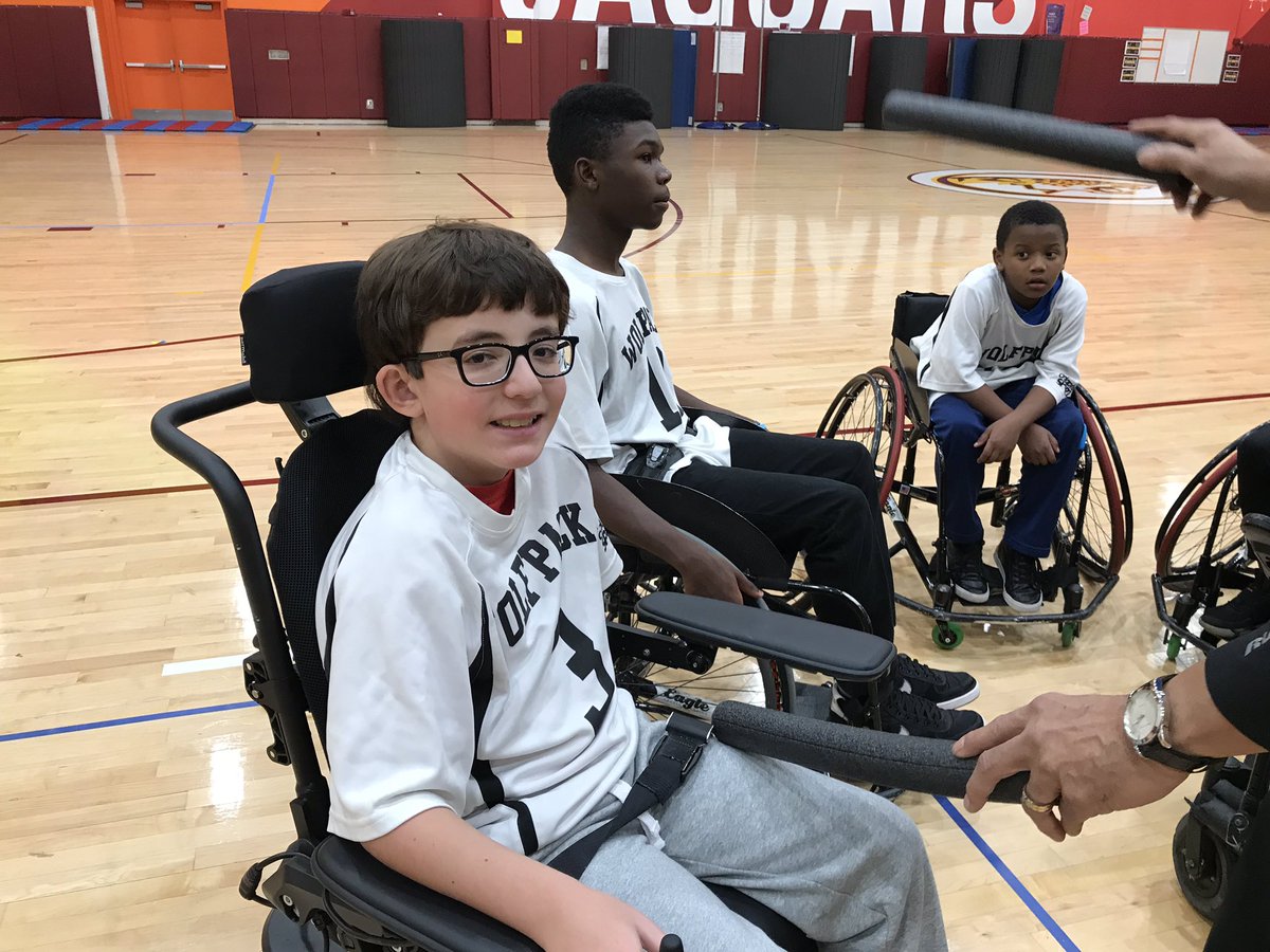 AtlantaWolfpac1's tweet photo. On to the championship Tournament!!@TroyDKeller @ApsSpecial@ @hpchief @KLovettDSE @APS_DSE @Atldepsupt @apsupdate @TMunn_PLC https://t.co/GuQVTJSwXP