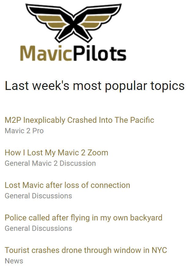 mavicpilots