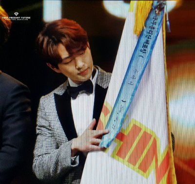 ✧ jinki pics ✧ (@jinkiarchive) on Twitter photo 