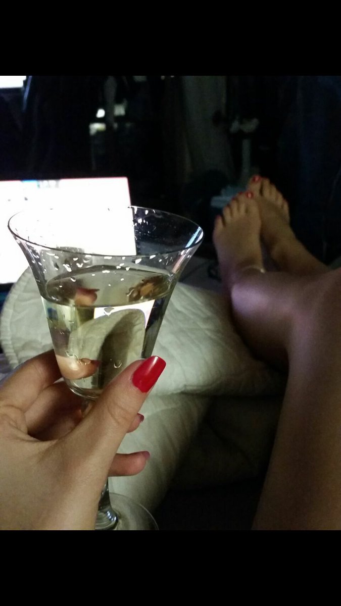 Herrin Lady Sarah tweet media