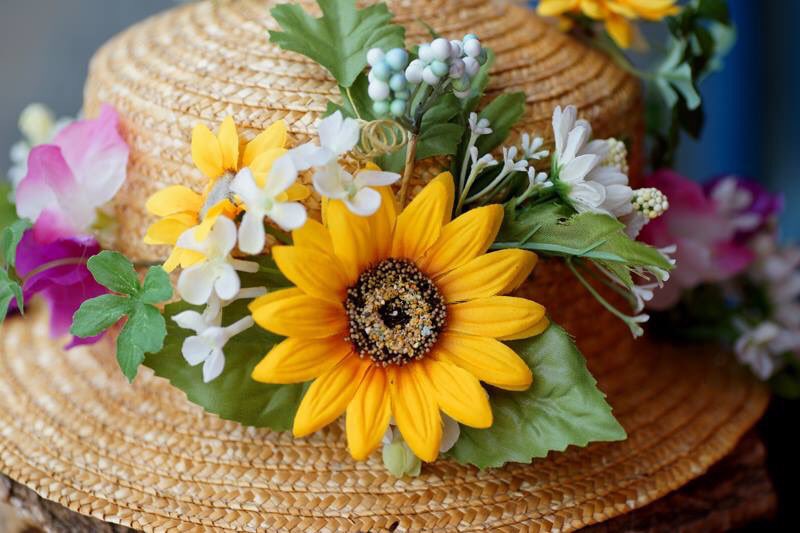 takecyanful's tweet image. Thank you for following me 🌸🇯🇵❤️