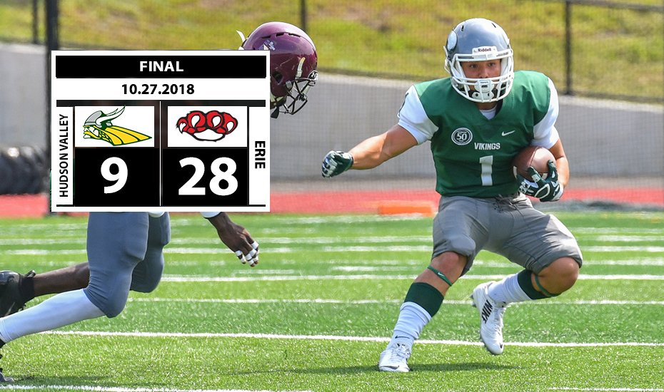 hvcc-football-new-hvcc-coach-ready-for-challenge-news-troyrecord-com