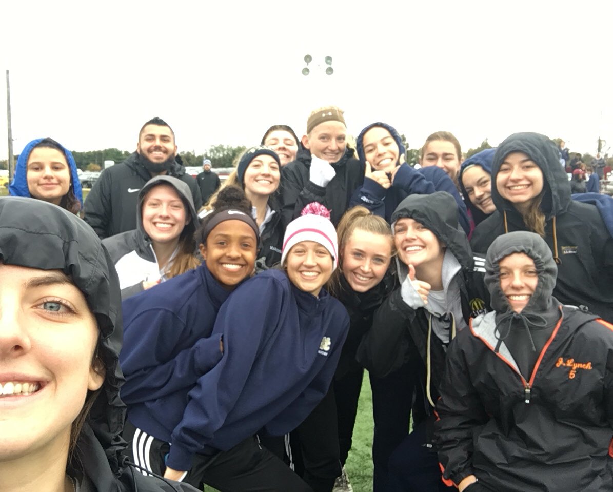 Pitt W Club Soccer tweet media