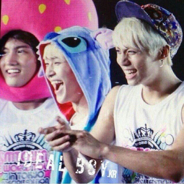 ✧ jinki pics ✧ (@jinkiarchive) on Twitter photo 