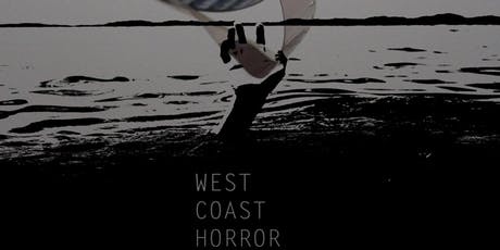 Up this weekend for some awesome indie horror? If you're in #Atlanta, #Chattanooga or #Los Angeles, come join <a href="/kevin_sluder/">Kevin</a>  &amp; <a href="/jensluder/">jensluder</a> for #HeartlessMovie &amp; other killer flicks!  <a href="/chattfilmfest/">Chattanooga Film Festival Is On Bluesky</a> #FrighteningAssFF  #AtlantaHorrorFF #WestCoastHorrorFF #RespectCinema