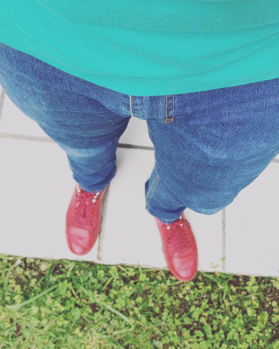 David87Ga's tweet photo. #DayRelax 🚬 https://t.co/D1XVKSfCoR