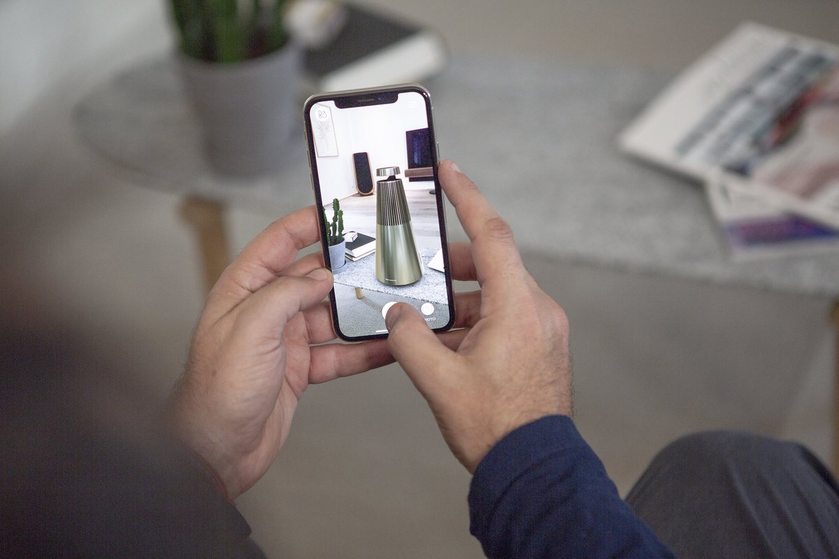 OutHere is now: South North Studios tweet media