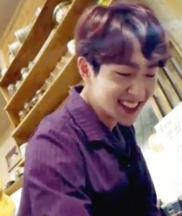 ✧ jinki pics ✧ (@jinkiarchive) on Twitter photo 