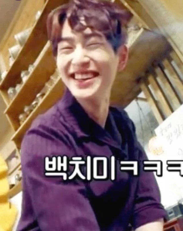 jinkiarchive's tweet photo. https://t.co/s5lUgrcjlO