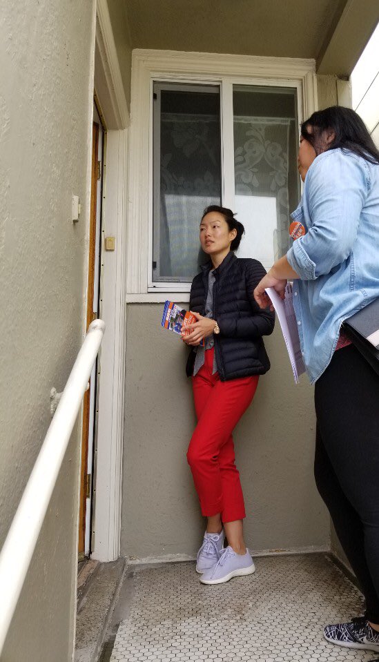 view Selling yoga : from