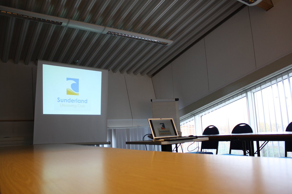 We have a number of courses over the next few months:

- NPLQ course
- Rookie Instructor
- NRASTC

Please contact us for more information: admin@sunderlandlc.co.uk 

👨🏻‍🎓👩🏻‍🎓🏊🏻‍♂️ #RLSSUK #IQL #Lifeguard #Rookie