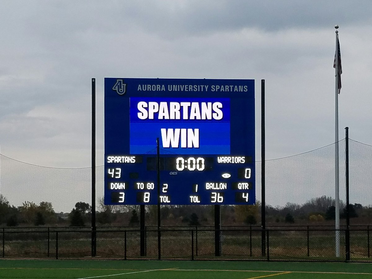 CoachJJefferson's tweet image. Great Win Today Spartans! #PWW