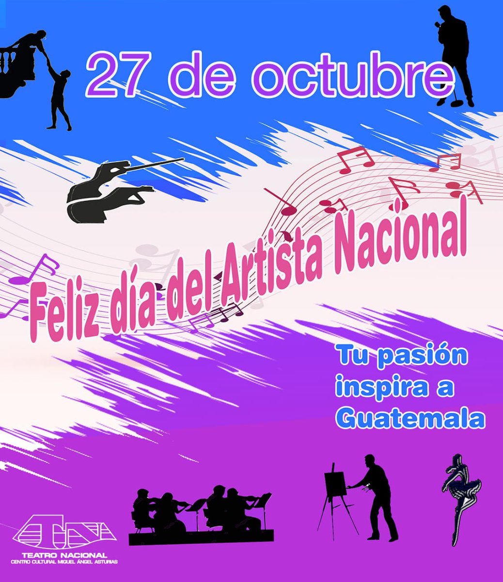 CCMAA GT tweet media