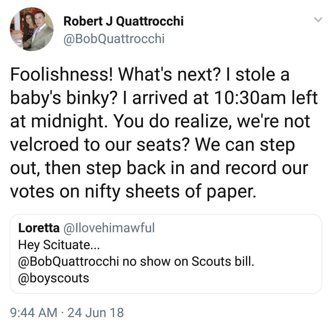Michael Steiner tweet media