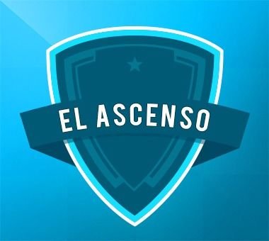 Segunda noticia:

Voy estar trabajando para @LigaARGCR y @ElAscenso_CR

Si te gustan lo resúmenes del mes, te vas a volver loco con todo lo que tengo pensado para este proyecto

Si veo que este tweet tiene apoyo digo algunas cosas que tengo planeadas 🌚

❤️🔁🥳