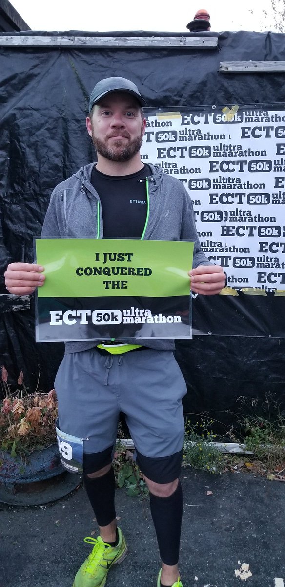 John Spears tweet media