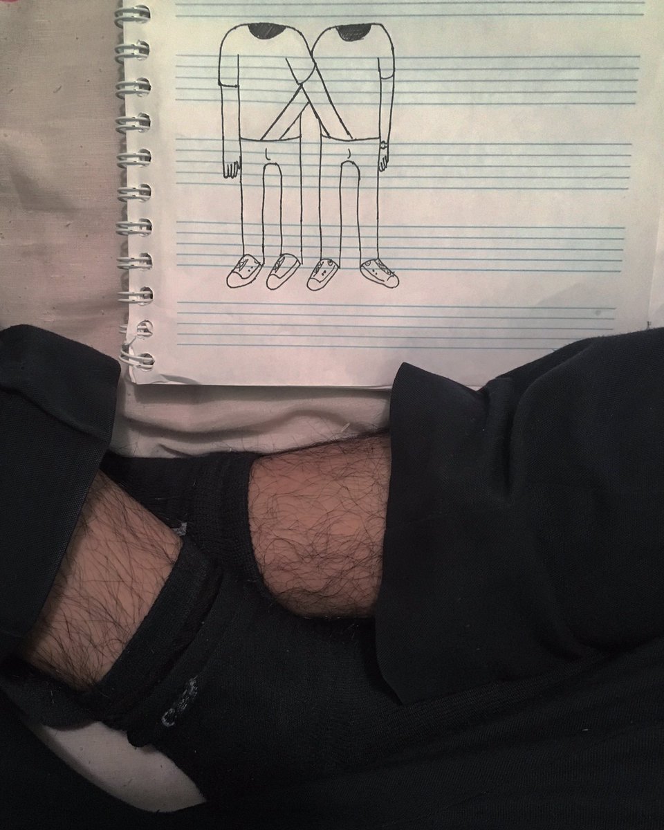 MemoGeache's tweet photo. ¿Les gusta mi dibujo? 

https://t.co/6nuyQUDhjl https://t.co/A8xp5D17z3