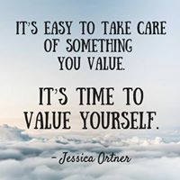 What would you change if  you had tools and strategies to build the life you have dreamed of? How would your business and your impact on the world change as a result? Experience 4 life changing days in the Yarra Valley November 16-19
theelevationcompany.com/events/power-o…