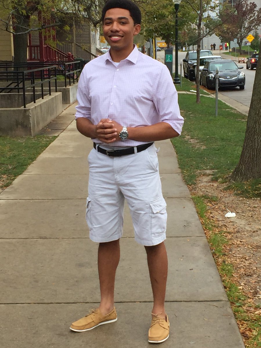 Had To Do It To Em