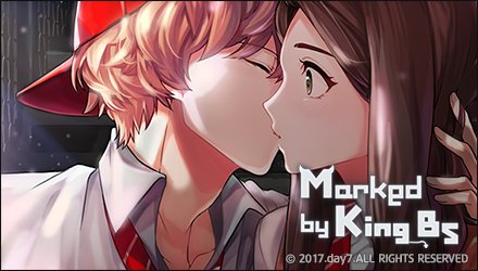 AJizeru's tweet photo. [Nicholas] I finally confessed my love to sista! IOS⇒ https://t.co/abdBtTbKMS
And⇒ https://t.co/apsvPW2Ike #MarkedbyKingBs #Day7 https://t.co/RbbWyPmL38