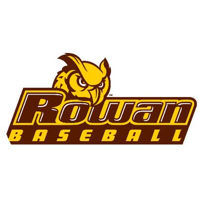 Another @PHillsBaseball commit!   Big congrats to C @Marcc_Hernandez on his commitment to @RowanBaseball_   One of the most athletic catchers in the state.  #rowanstolehim #naturalleader @PBRNewJersey