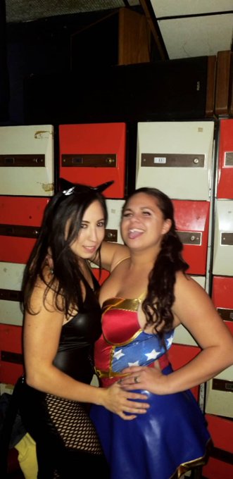 My wifey 😘 https://t.co/eFowq9gGCB<a href="/tag/ftlauderdale"class="tags"><span>#ftlauderdale</span></a><a href="/tag/yacht"class="tags"><span>#yacht</span></a><a href="/tag/insatiable"class="tags"><span>#insatiable</span></a>