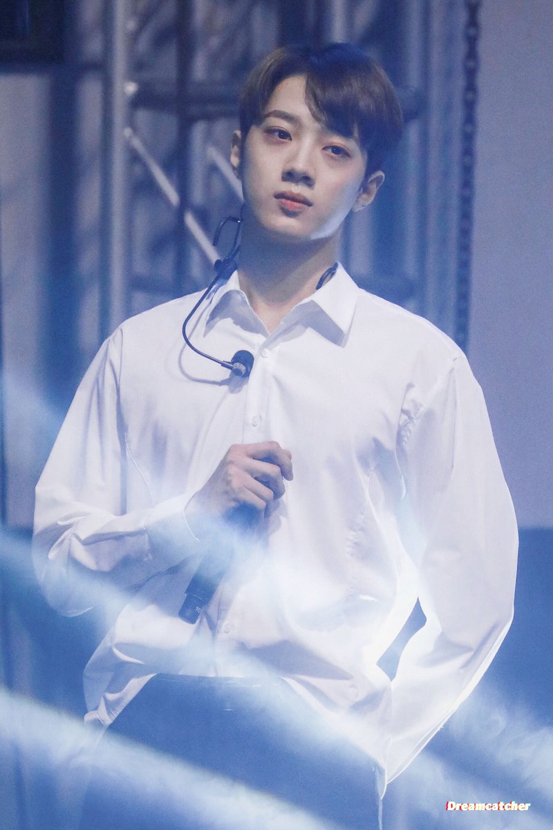 Dcatcher0100's tweet photo. #라이관린 #LaiKuanlin 
181021 서울대 한류기부콘
https://t.co/0TDJgPSqqP
https://t.co/4W8DtWKxaE
https://t.co/wtas5QdOCS https://t.co/S0xXDEEcW6