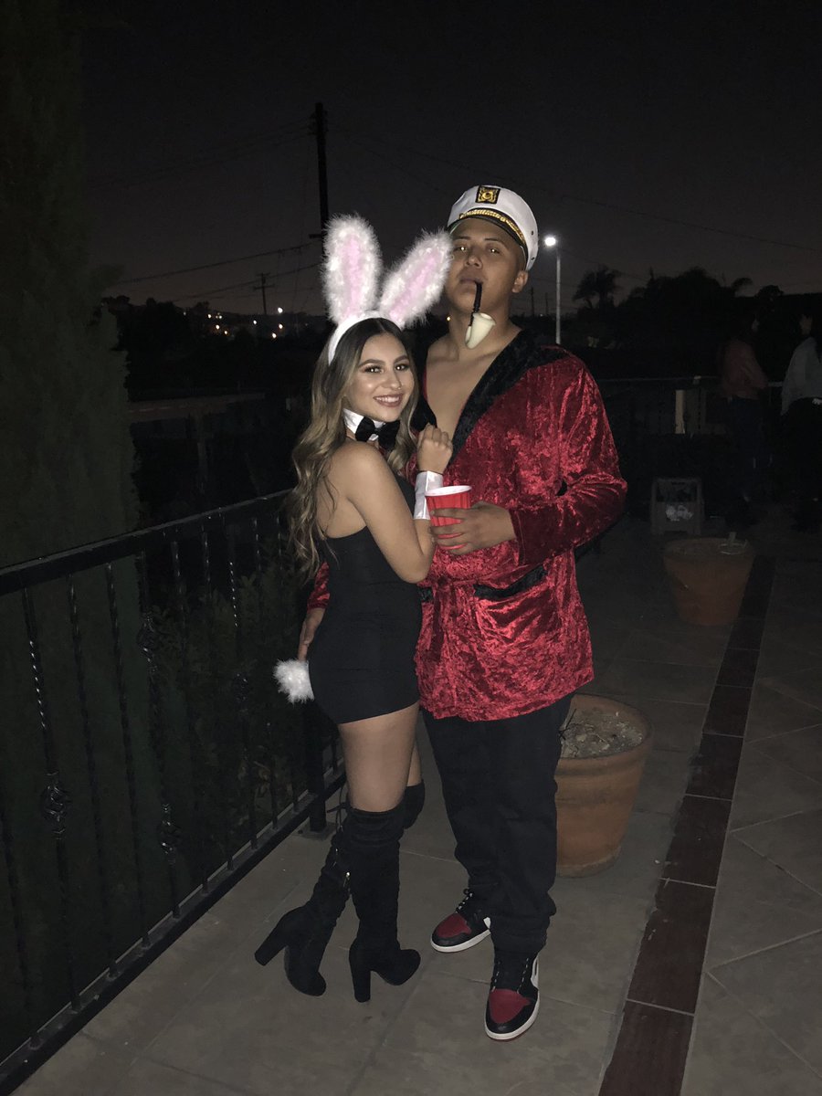 2019 Natalie Morris nudes (97 foto and video), Topless, Leaked, Feet, butt 2015 2019 Natalie Morris nudes (25 photo), Topless, Is a cute, Feet, see through 2015