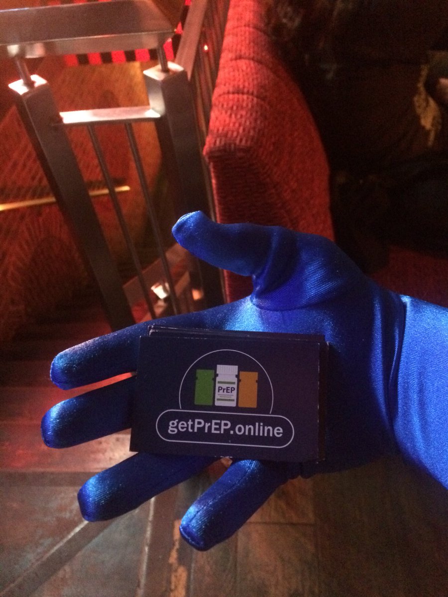ActUpDublin's tweet photo. Outreach and bucket shaking around Dublin City tonight!

Come say hey and get informed!

#ACTUP #ACTUPDUBLIN #UequalsU #PrEP #PrEPnow #PrEP4Ireland https://t.co/e0Qcv4A1zp