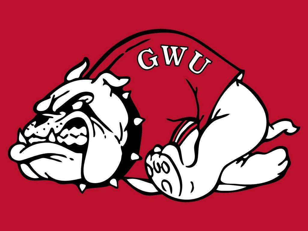 Tyler2019Thomas's tweet photo. Blessed to have an offer from Gardner-Webb University https://t.co/pJznjOwHL2