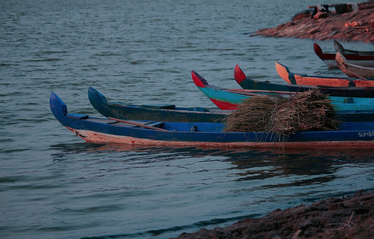 Mau ke Cemoro 7 tapi kesorean, ya uds main ke sini aja.

#WisataBlora
#VisitBlora
#AyoDolanBlora
#GenParBlora
#GenPIJateng
#ExploreBlora
#Greneng
#Tunjungan
#Blora