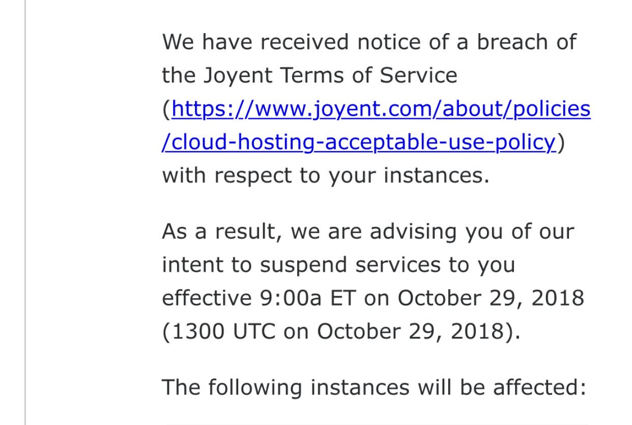 Dqj0MoRX4AEm4tK.jpg:large