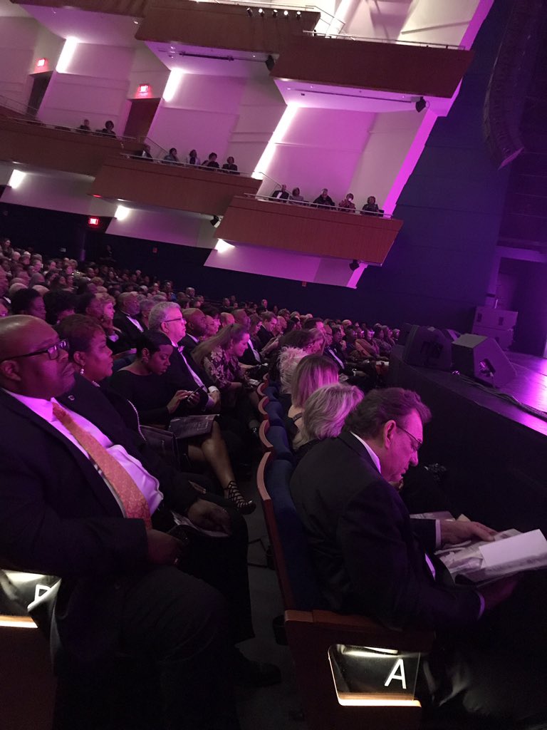 ARBlack Hall of Fame tweet media