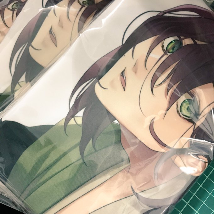 発作のtwitterイラスト検索結果 古い順