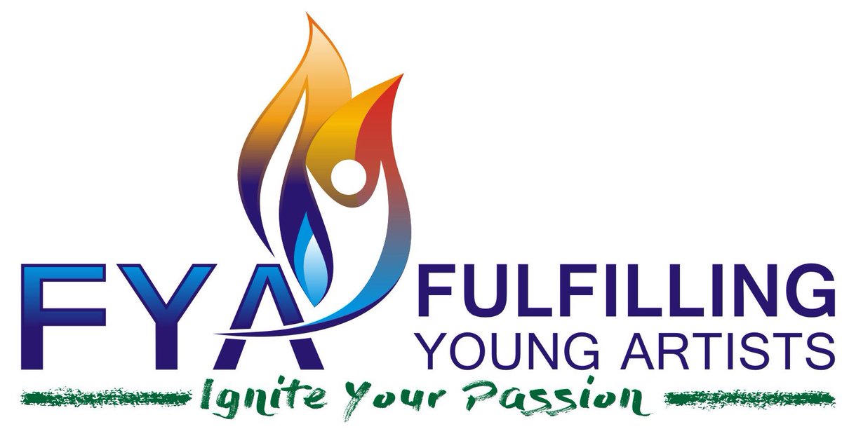 FyaCanada's tweet photo. Application deadline EXTENDED to Nov 4th!!
https://t.co/AeaNICT0Ik to apply to this FREE mentorship program for young actors based in #Vancouver #vancouverfilm #Mentorship #pursuefulfillment #mentorship #acting https://t.co/xdHnkZN7Ig
