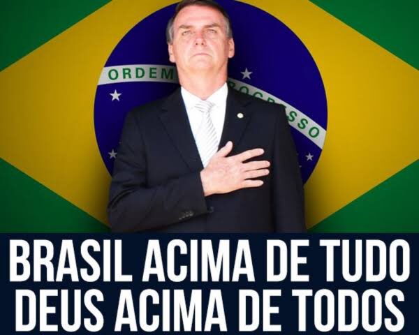 Marcelohdr0406's tweet photo. Não se trata de uma pessoa! Não se trata de um programa de governo! Se trata de lavar a honra contra a sacanagem que o PT fera com o povo é os trabalhadores #AcabouaPiranhagemPT https://t.co/ibRd4FWuls