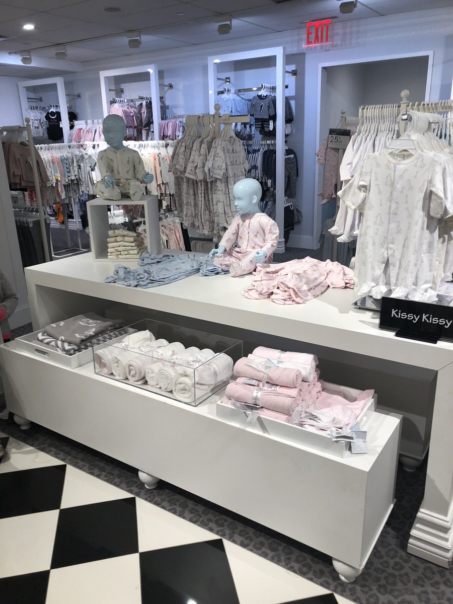 susan baby shop