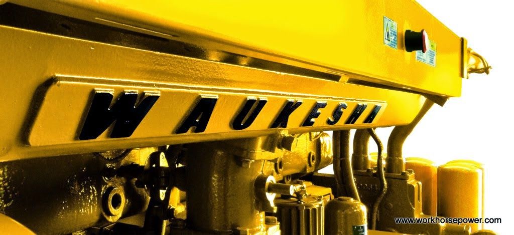 WorkhorsePower's tweet image. MARKET WATCH: Brent crude falls toward $75/bbl, NYMEX approaches $66/bbl buff.ly/2O83kX6 Waukesha parts available at WorkhorsePower com