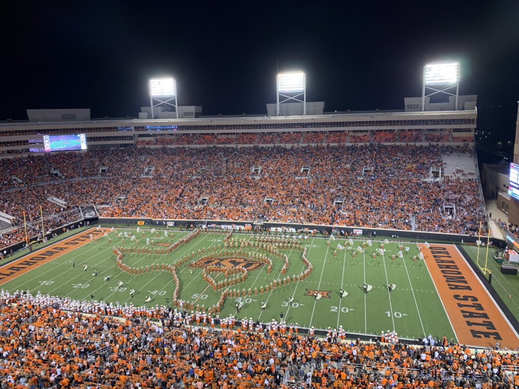 Dqj3WPeWkAA2ezE.jpg:large