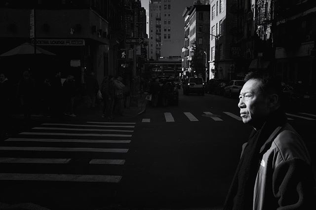 jaffomtl's tweet photo. New York City
.
•
•
•
#thestreetphotographyhub #streetphotography #streetphotographers #35mmstreetphotography #streetphoto_bw #everybodystreet #eyeheartandsoul #photoobserve #rawstreetphotogallery #lensculture #streetview #lensculturestreets #spicoll… https://t.co/xzOS41byzp https://t.co/1uodGM2F0k
