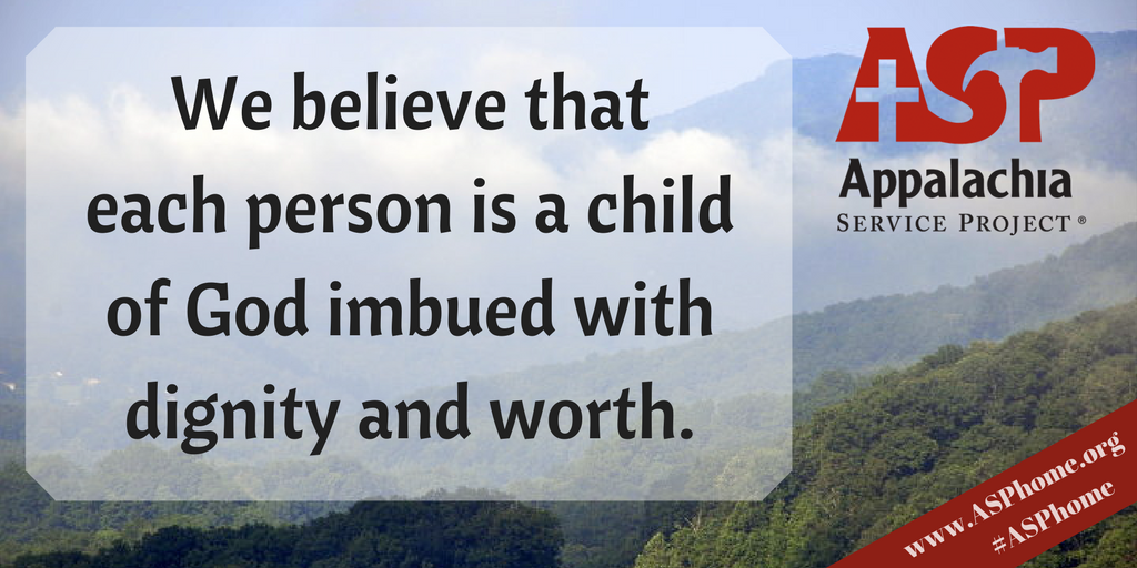 AppServProject's tweet image. #ASPhome #GuidingPrinciple