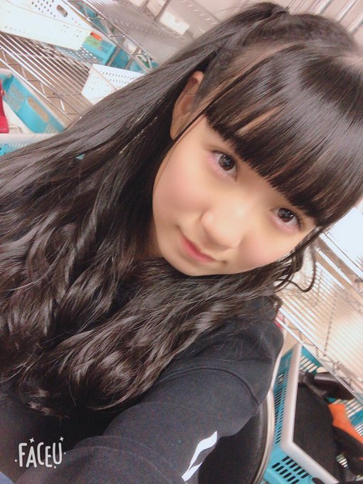 Twitterのコスプレ画像32