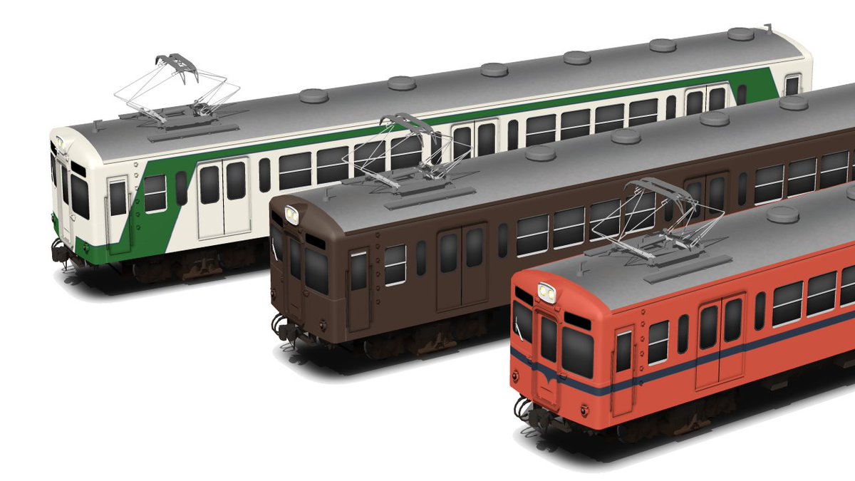 みすた亭 в X: „上信電鉄って譲渡車オリジナル車半々くらいの みすた亭 в X: „上信電鉄って譲渡車オリジナル車半々くらいの